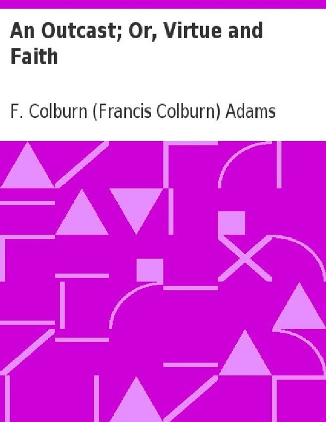 Vista previa de la imagen del documento PDF