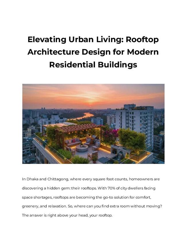 PDF document image preview