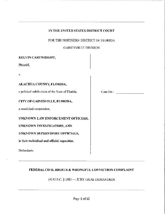 Prévisualiser un document PDF