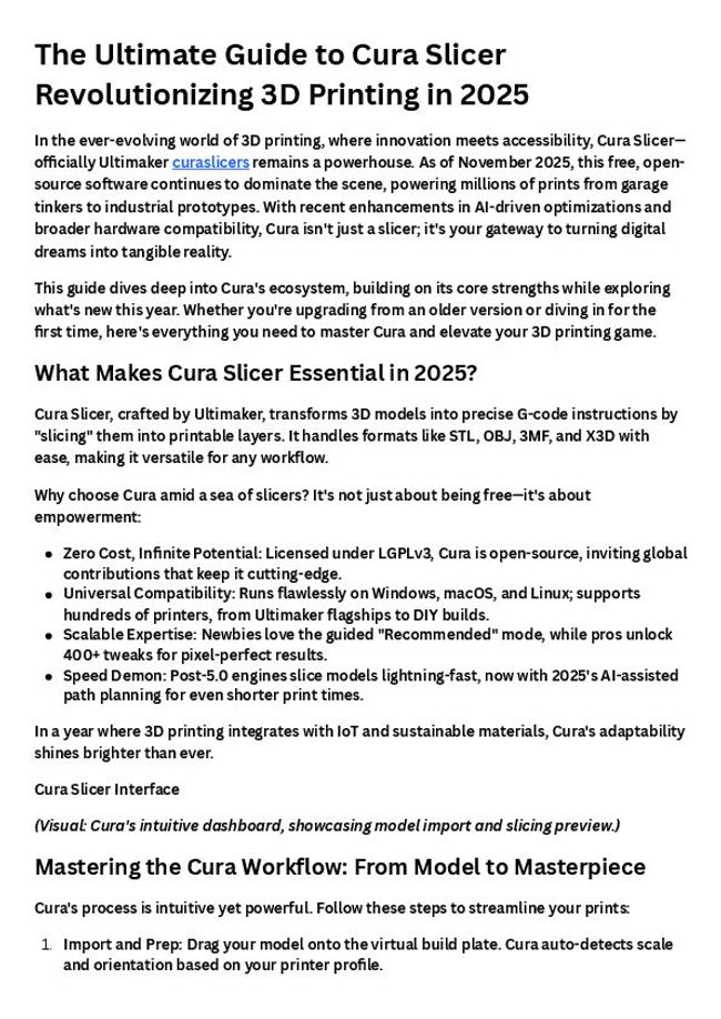 PDF 文件图像预览