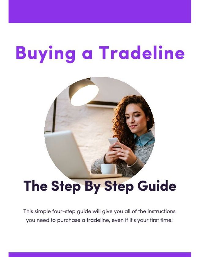 معاينة صورة مستند ال-PDF