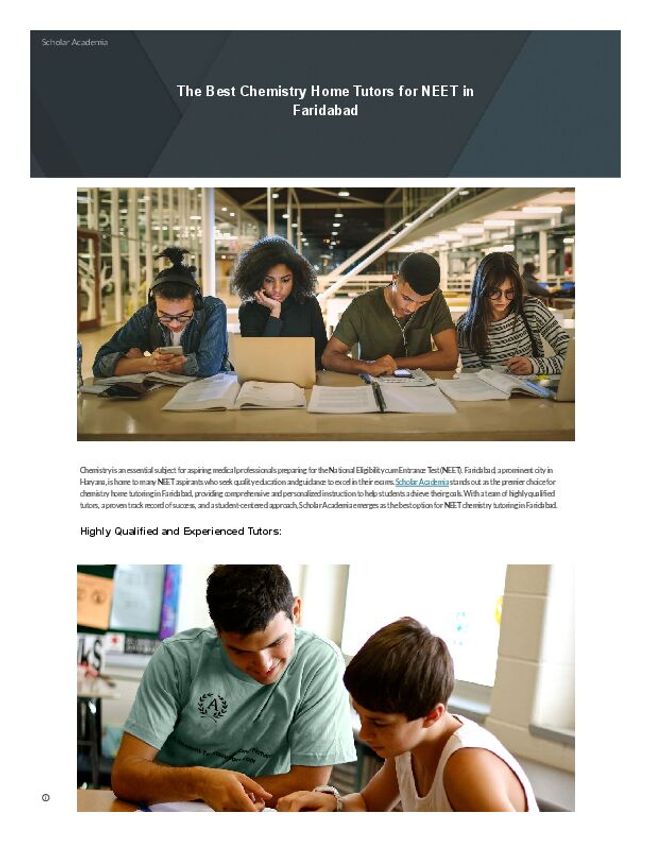 PDF document image preview