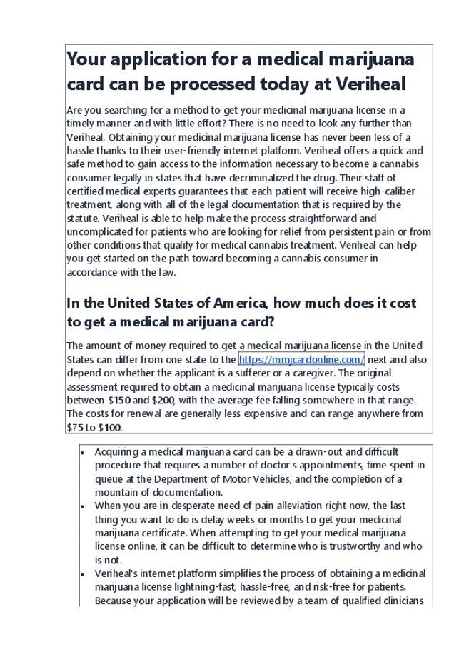 PDF-Dokument vorschau