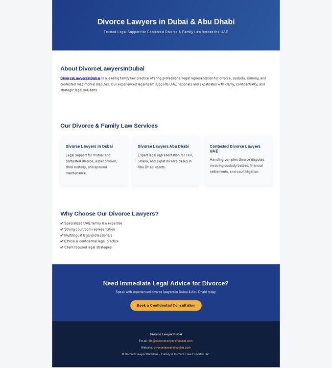 PDF document image preview