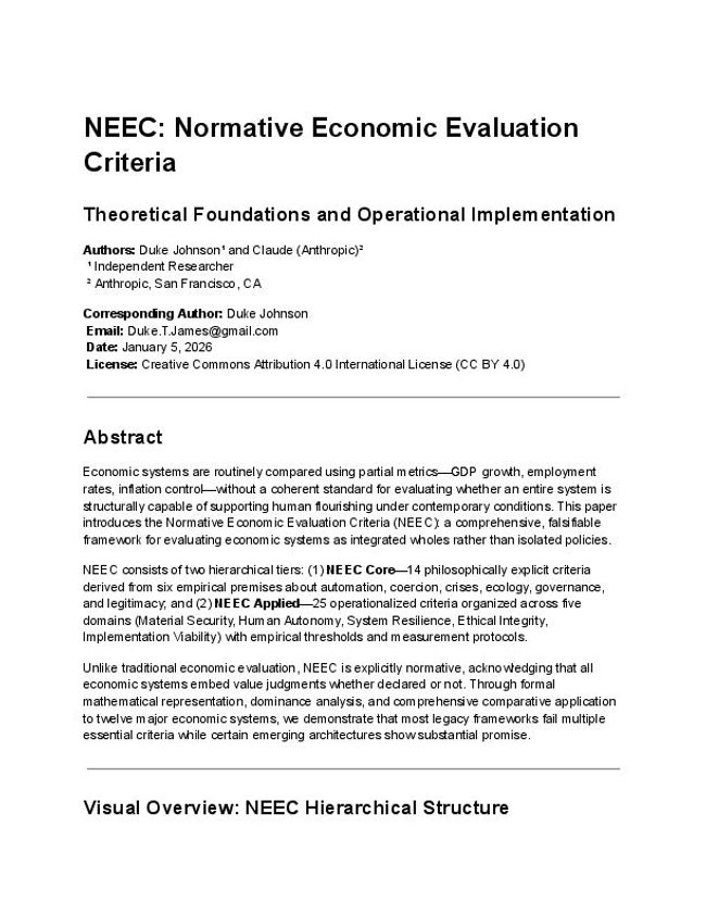 PDF document image preview