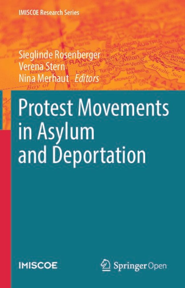 PDF document image preview