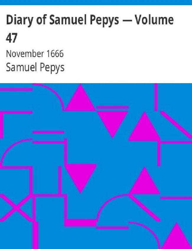 PDF document image preview