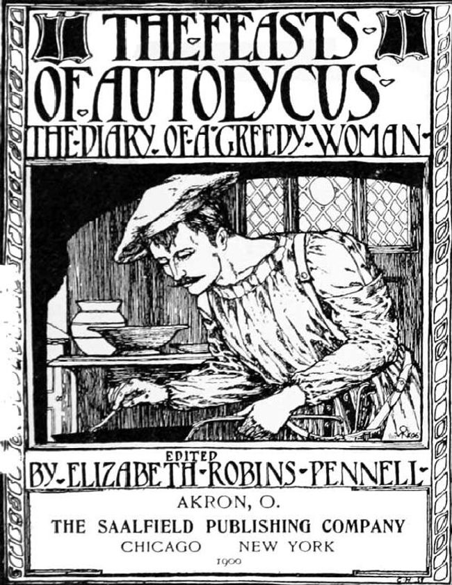 PDF document image preview