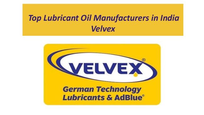 Vista previa de la imagen del documento PDF