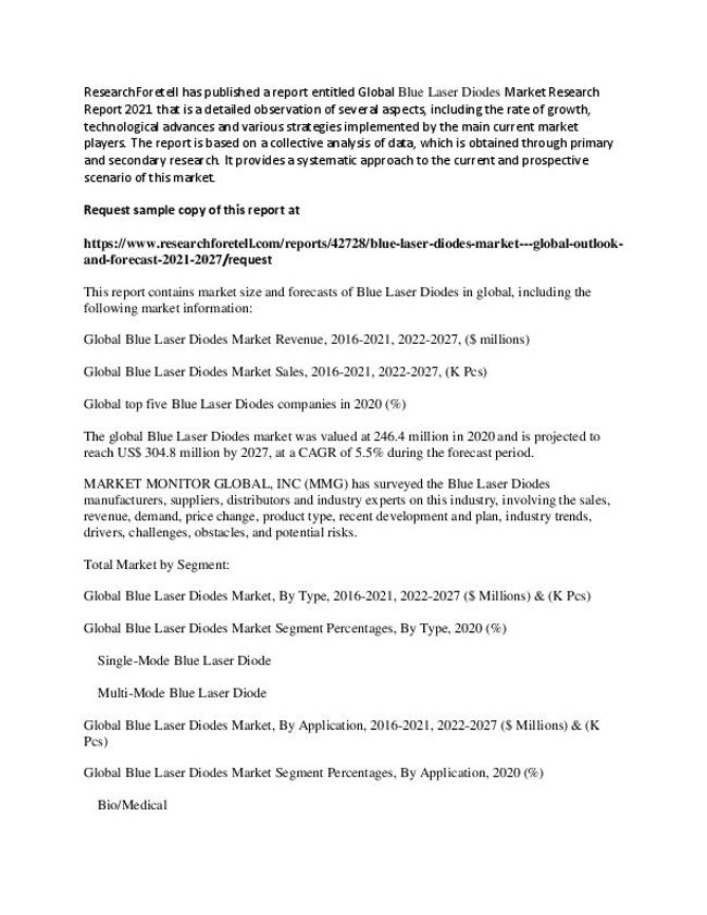 PDF document image preview