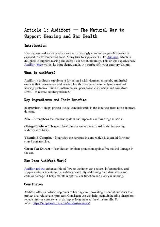 PDF document image preview
