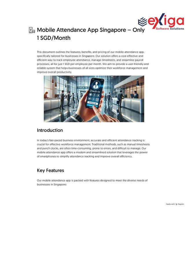 PDF document image preview