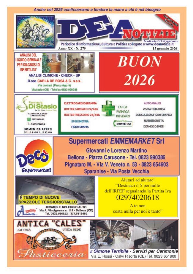 PDF document image preview