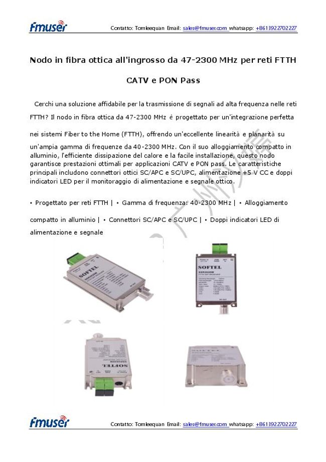 Prévisualiser un document PDF
