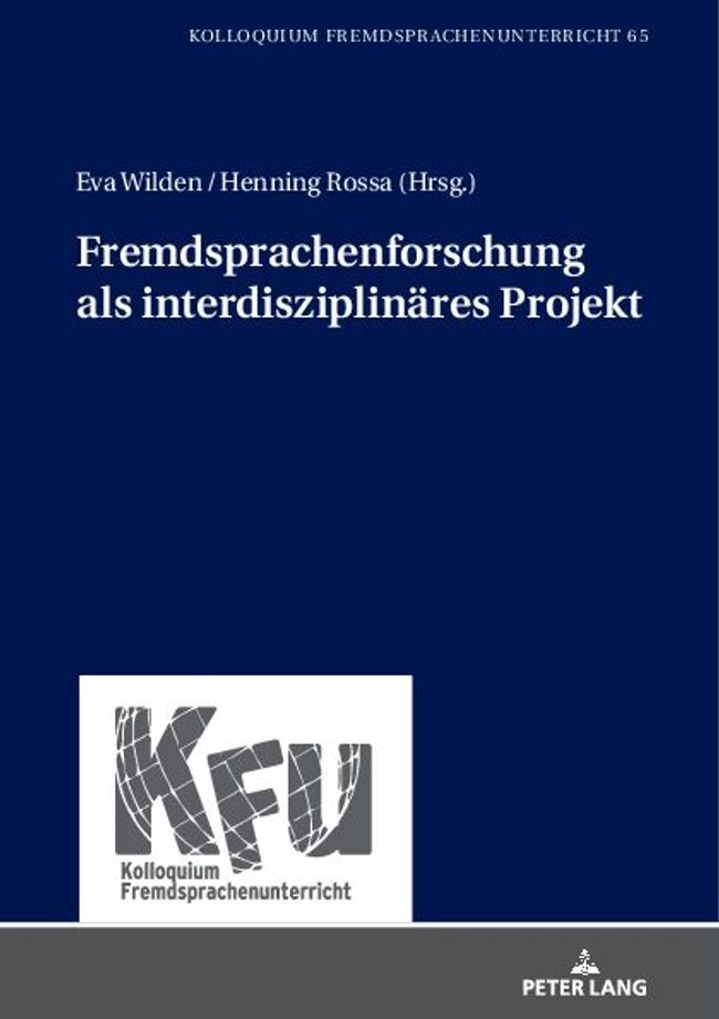 Anteprima d'immagine di documento PDF