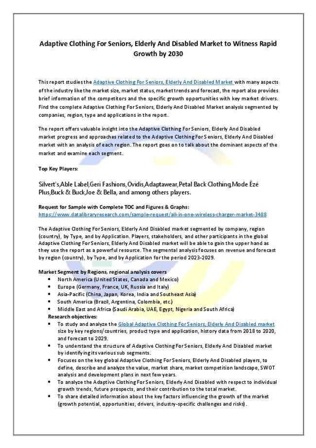 PDF document image preview