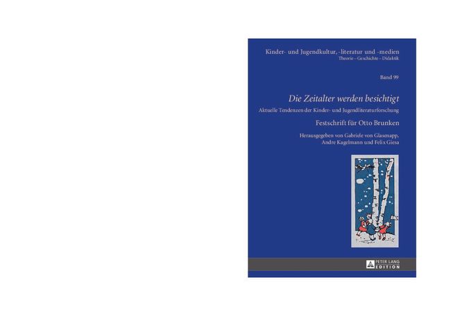 Anteprima d'immagine di documento PDF