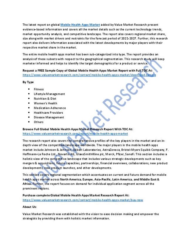 PDF document image preview