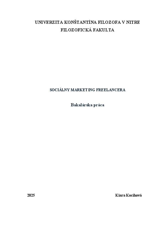 Anteprima d'immagine di documento PDF