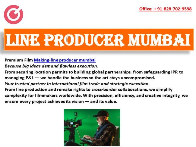 PDF document image preview