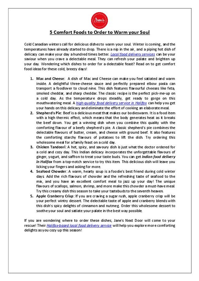 PDF document image preview