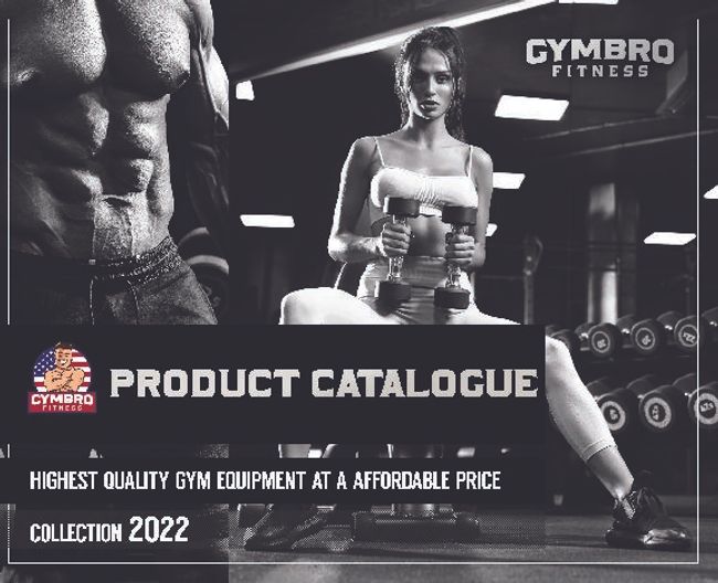 PDF document image preview