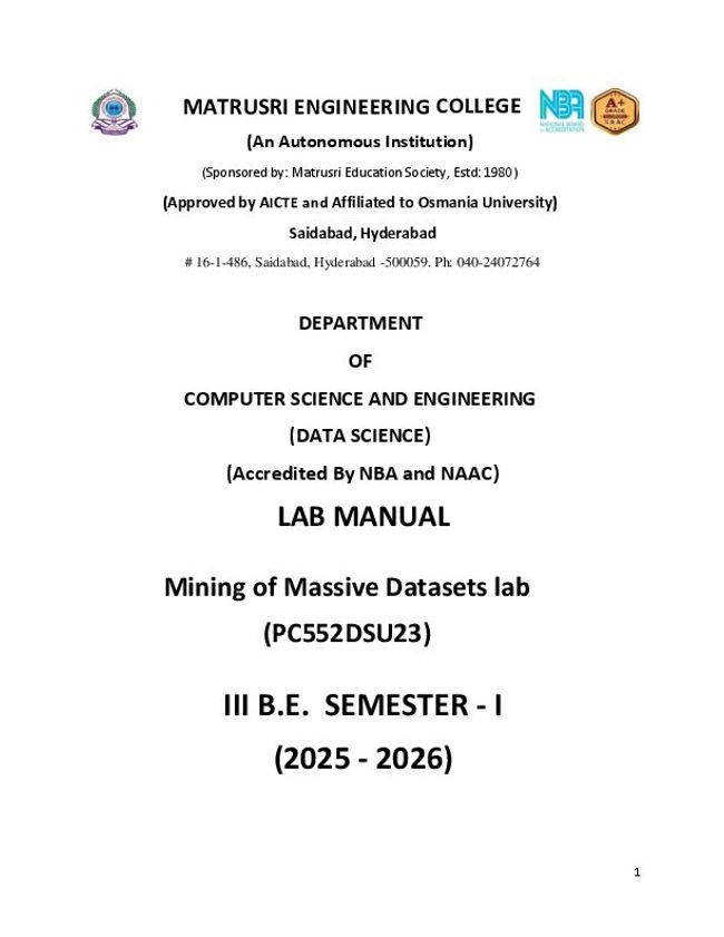 PDF document image preview