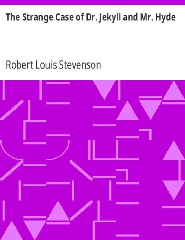 PDF document image preview