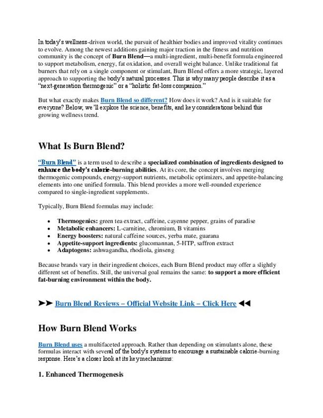 PDF document image preview