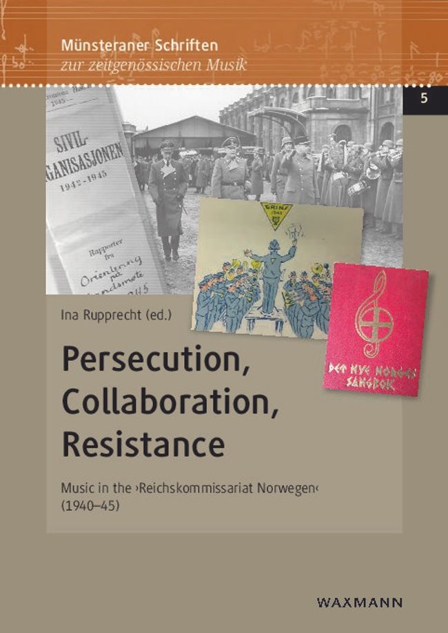 PDF document image preview