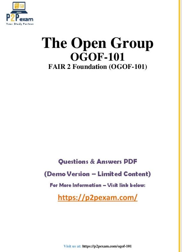 Prévisualiser un document PDF