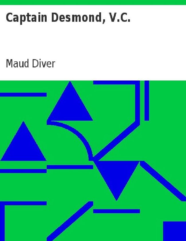 PDF document image preview