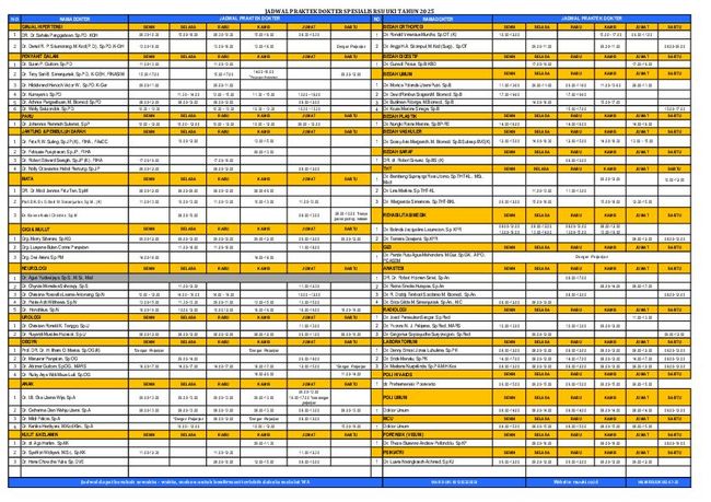 Prévisualiser un document PDF