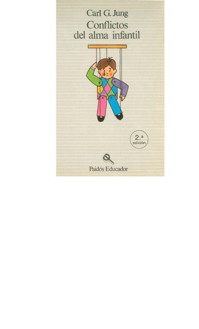 PDF document image preview