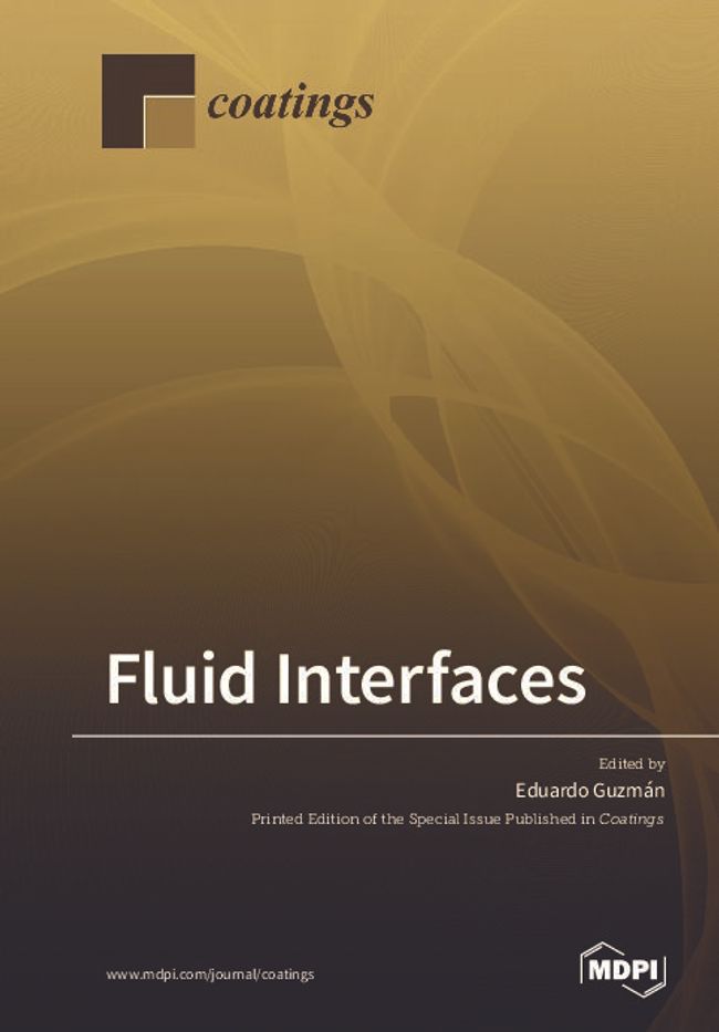 PDF document image preview