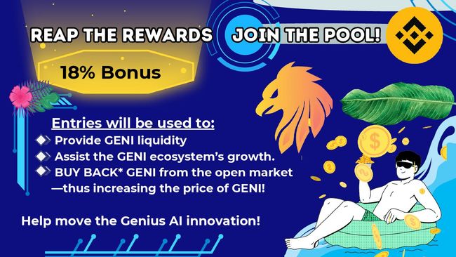 Anteprima d'immagine di documento PDF