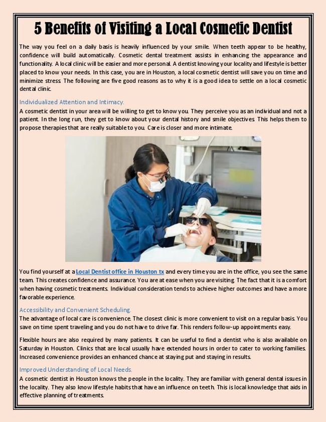 PDF document image preview