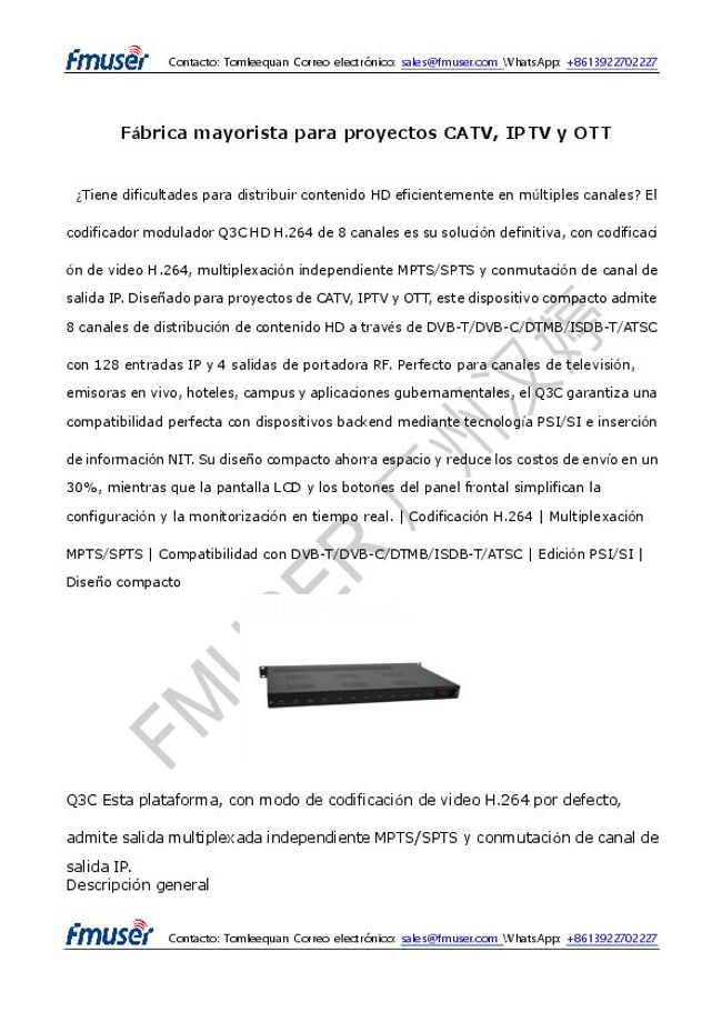 Anteprima d'immagine di documento PDF