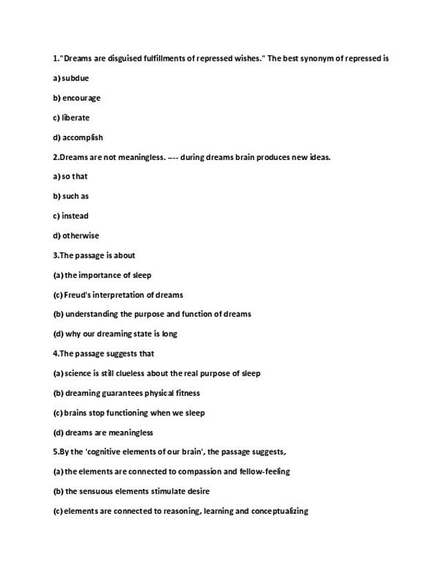 PDF document image preview