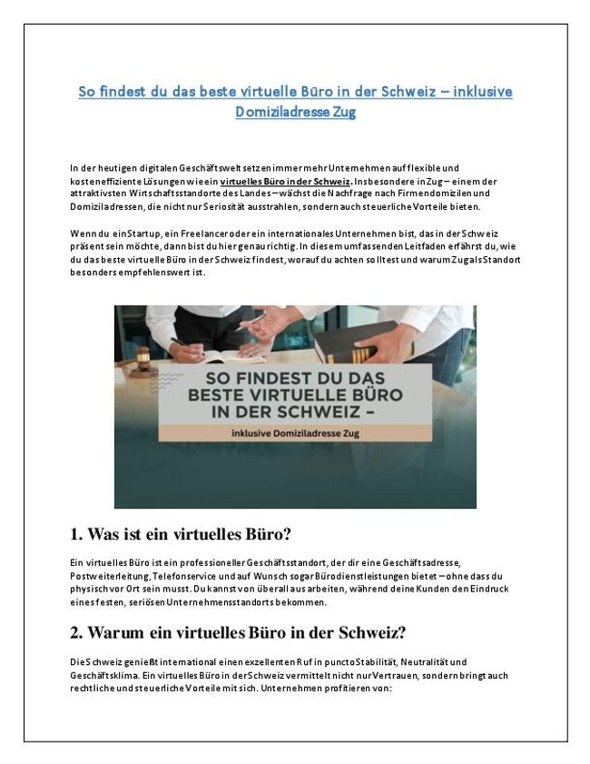 معاينة صورة مستند ال-PDF