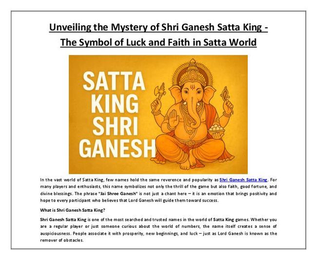 Visualização da imagem do documento PDF