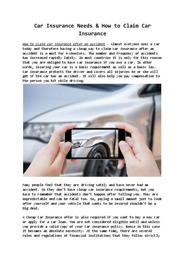 PDF-Dokument vorschau