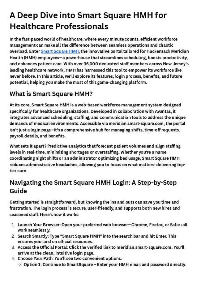 PDF 文件图像预览