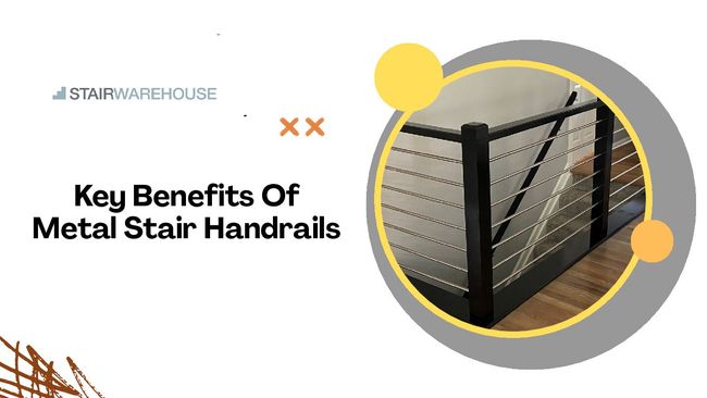 PDF document image preview