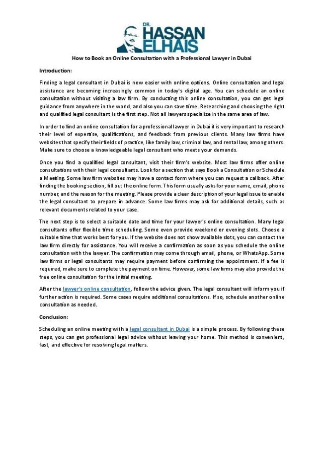 Anteprima d'immagine di documento PDF