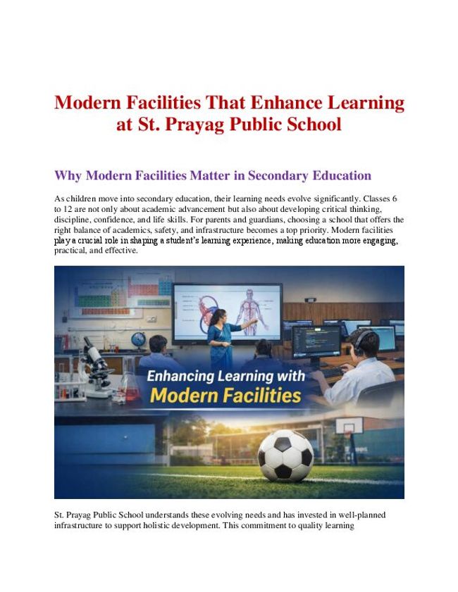 PDF document image preview