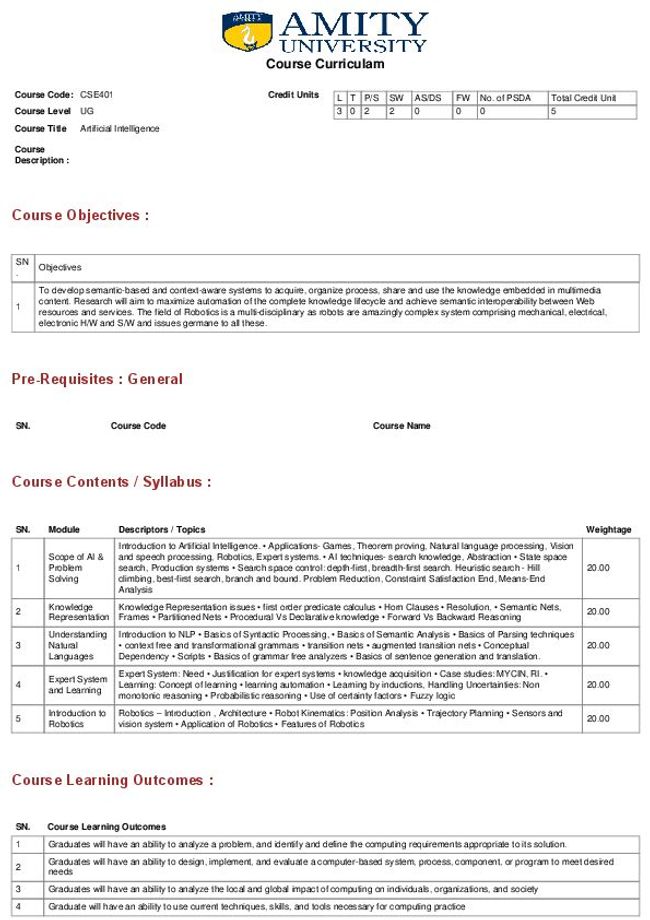 Vista previa de la imagen del documento PDF