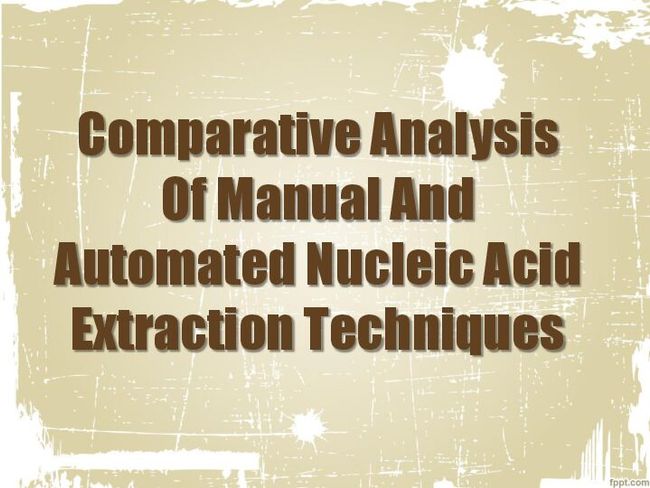 PDF document image preview