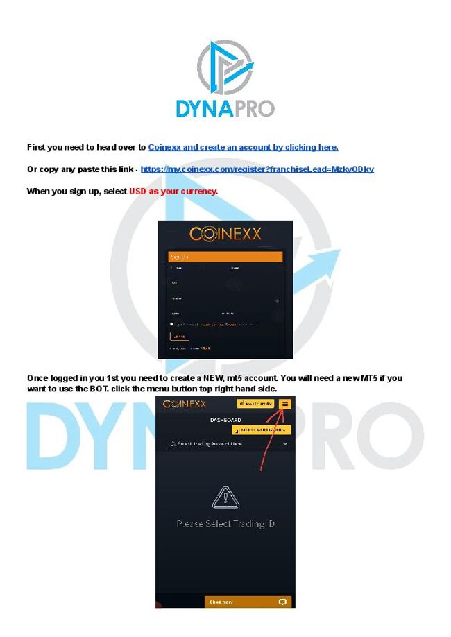 Vista previa de la imagen del documento PDF