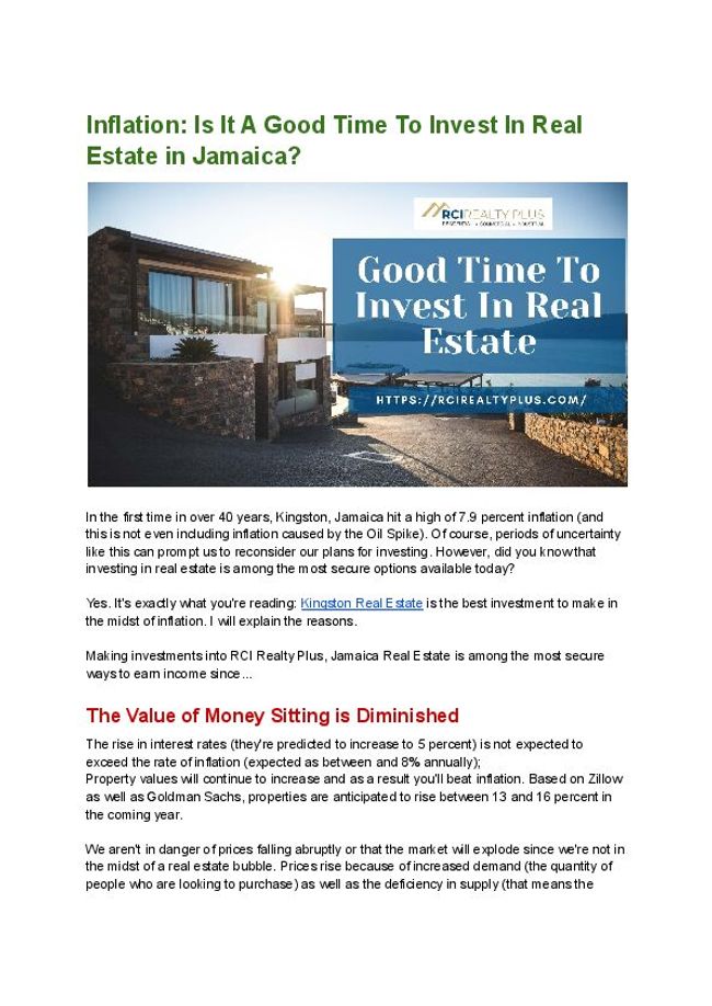 معاينة صورة مستند ال-PDF